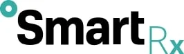 Smart Rx - Free e-Prescribing Platform UK