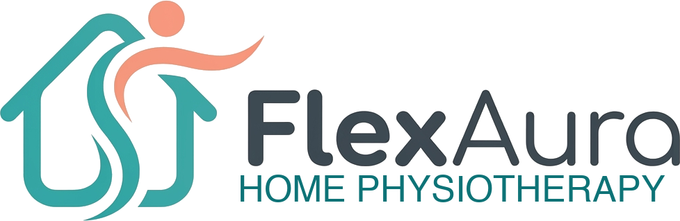 FlexAura Home Physio UK
