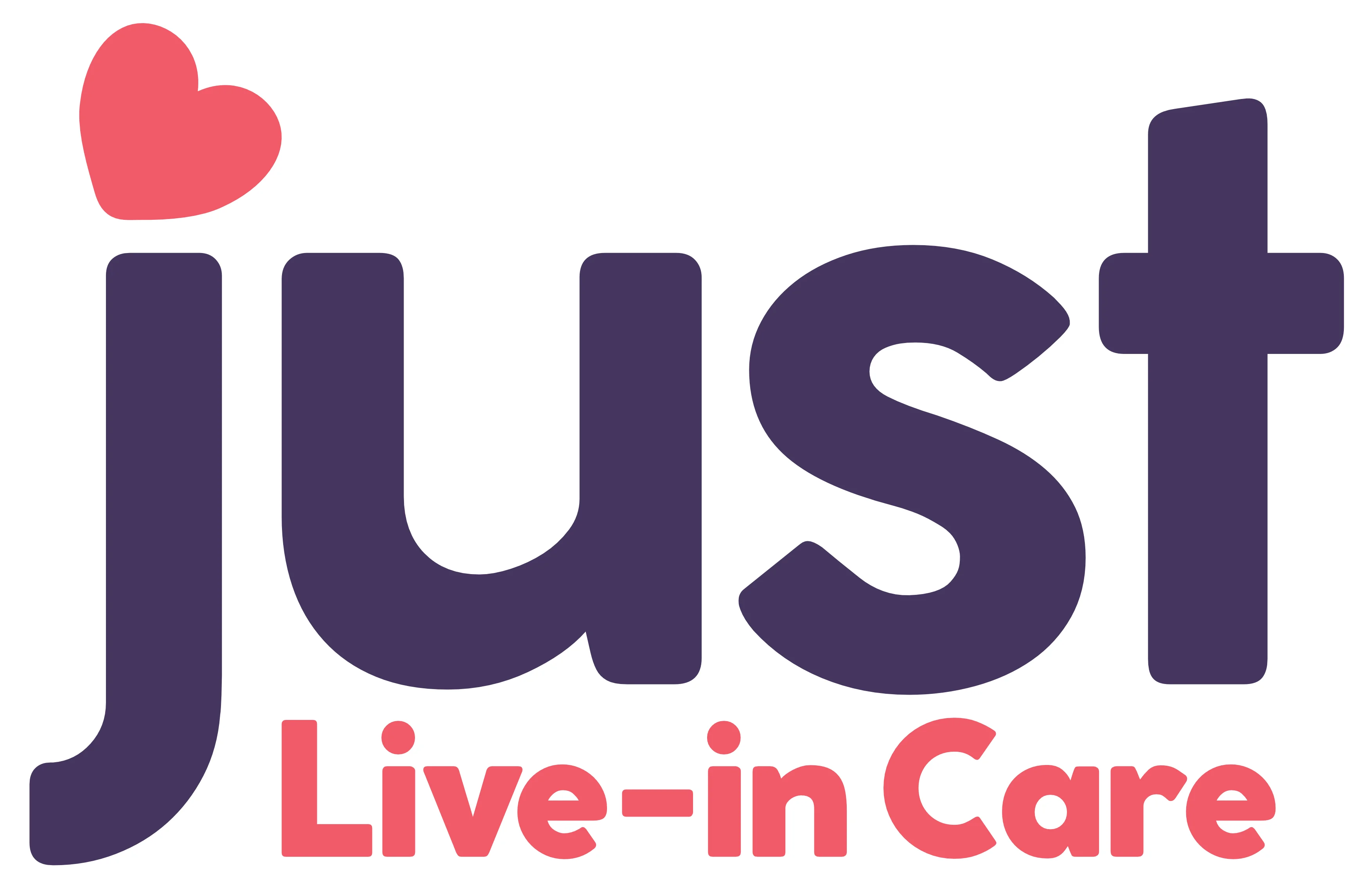 Just Live in Care