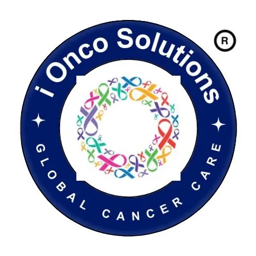 iOnco Solutions