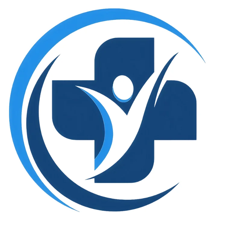 Biocells Medical Clinic