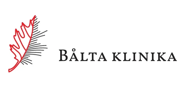 Balta klinika, Lithuania