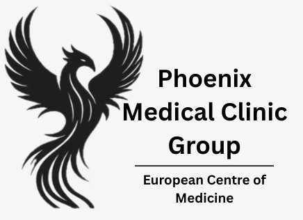 Phoenix Medical Clinic