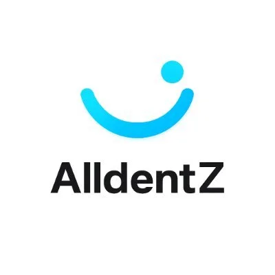 AlldentZ