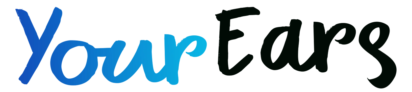 YourEars