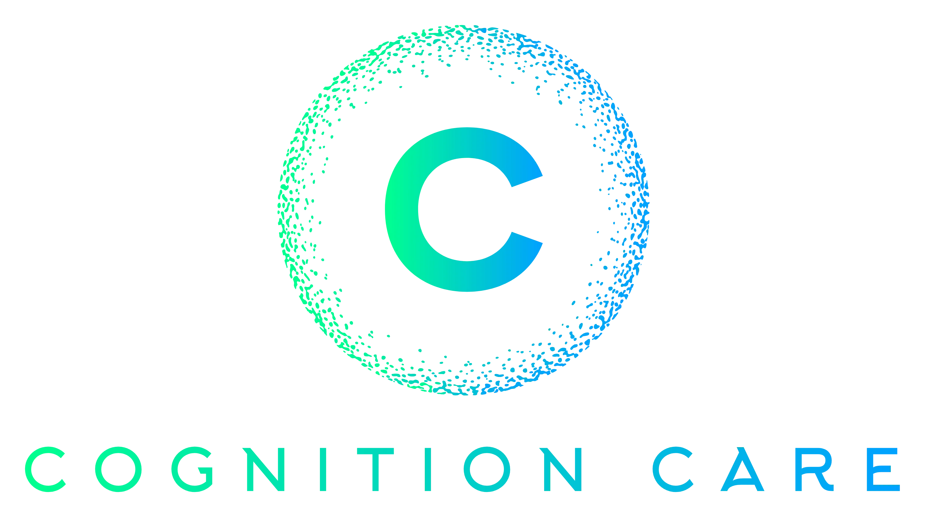 Cognition Care