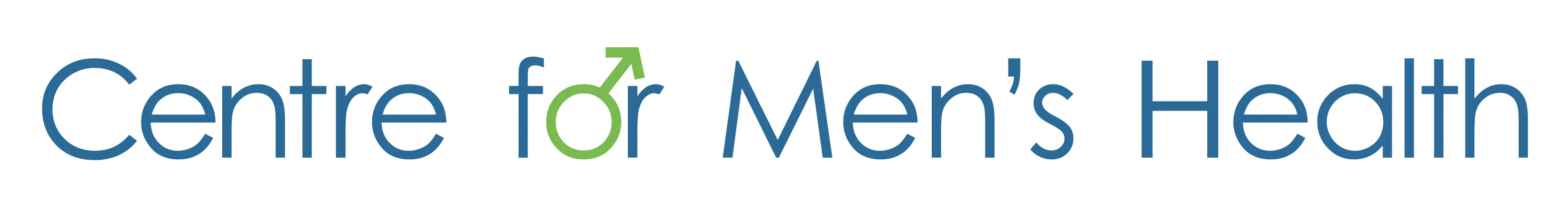 Centre for Men's Health