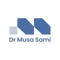 Dr Musa Sami Private OCD Assessment