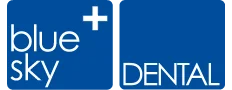 Blue Sky Dental