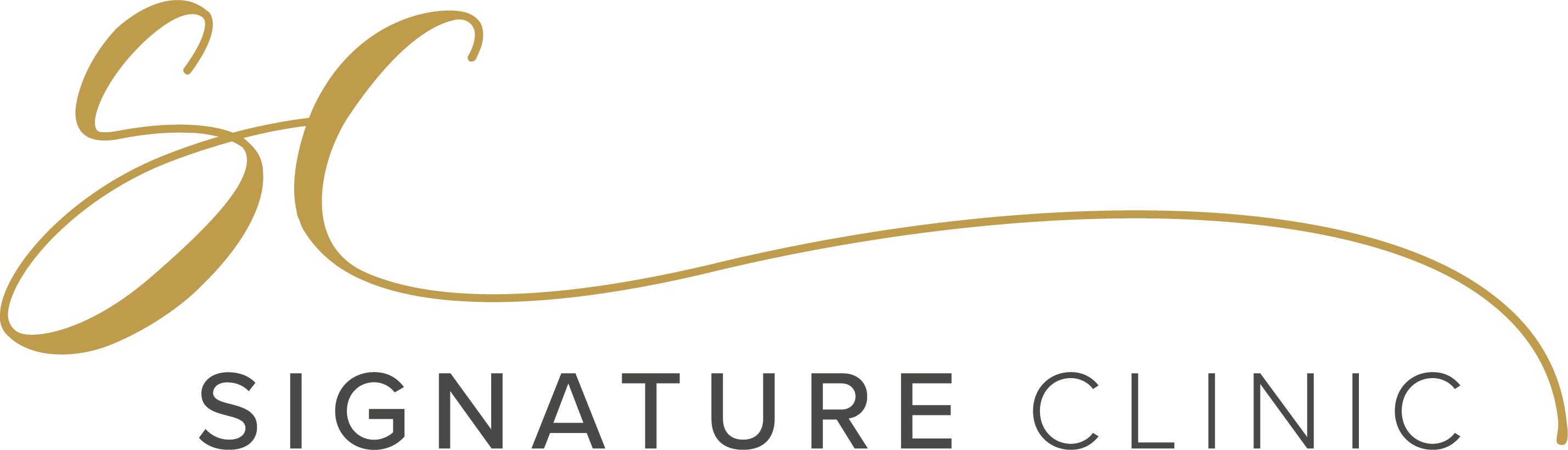 Signature Clinic