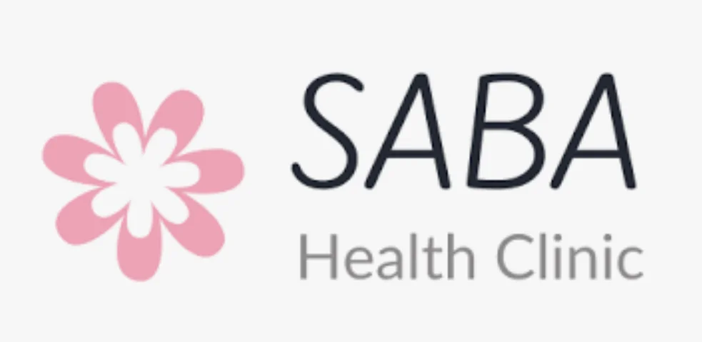 Saba Health Clinic