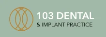103 Dental and Implant Practice