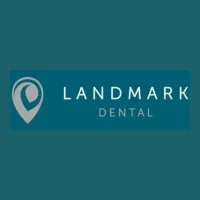 Landmark Dental