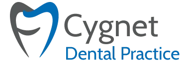 Cygnet Dental Practice