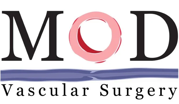 Professor Mark O'Donnell Varicose Vein and Vascular Surgery Clinic Belfast
