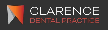 Clarence Dental Practice