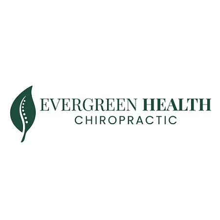 Evergreen Health Chiropractic
