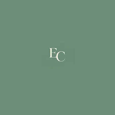 Elaleni Counselling
