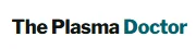 The Plasma Doctor