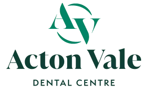 Acton Vale Dental Centre