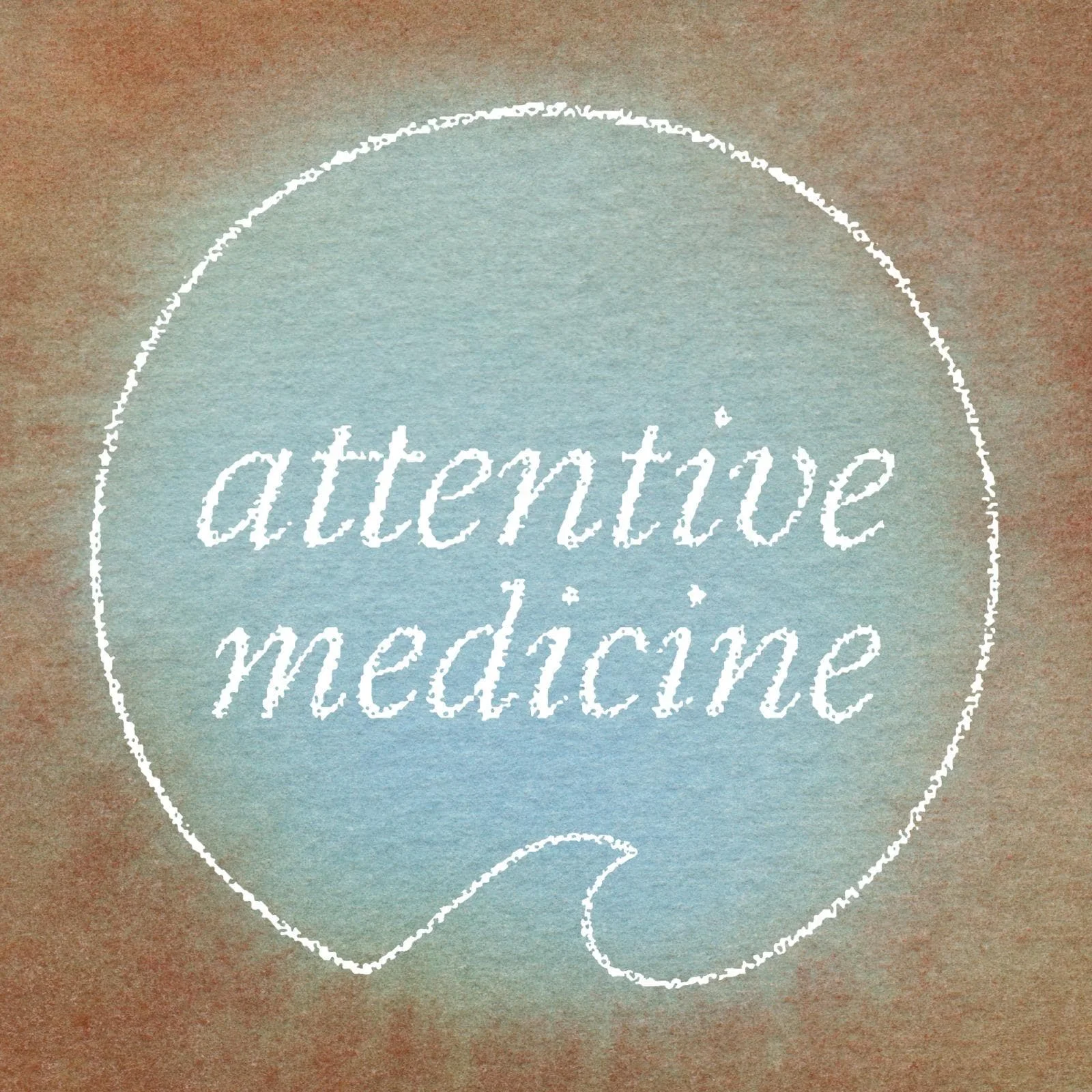 Attentive medicine® with Dr. Fatou Mbow