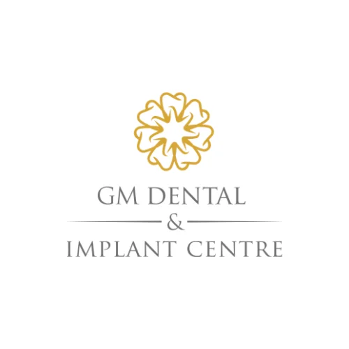 Gm Dental And Implant Centre