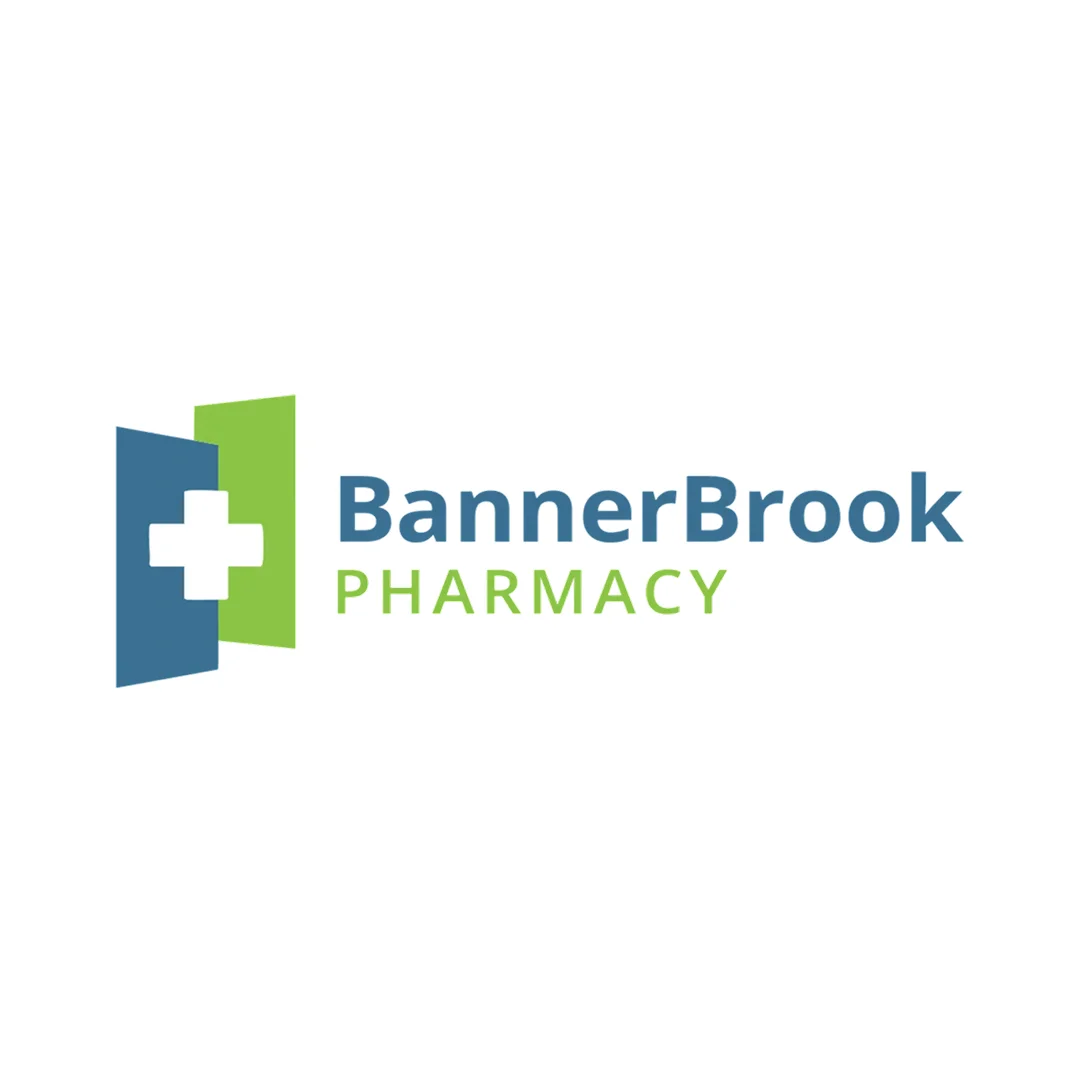Banner Brook Pharmacy
