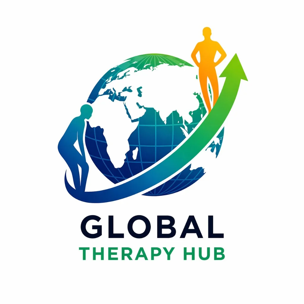 GLOBAL THERAPY HUB LIMITED