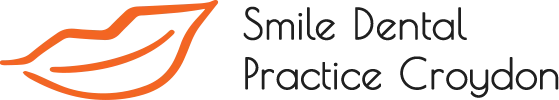 Smile Dental Practice Croydon