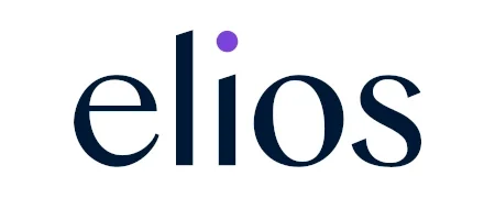 Elios Clinics