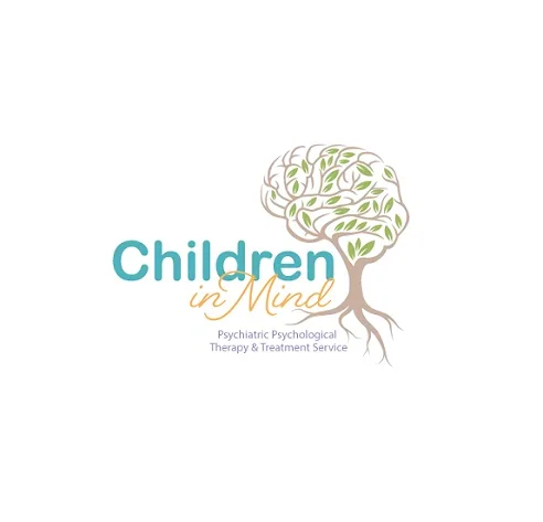 Children In Mind