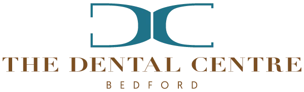 The Dental Centre Bedford