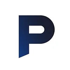 Private Medical Clinic
