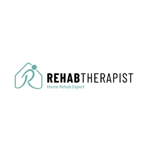 REHAB THERAPIST