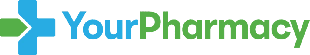 Your Pharmacy