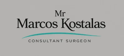 Marcos Kostalas