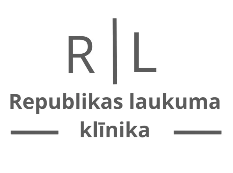 Republikas laukuma klīnika