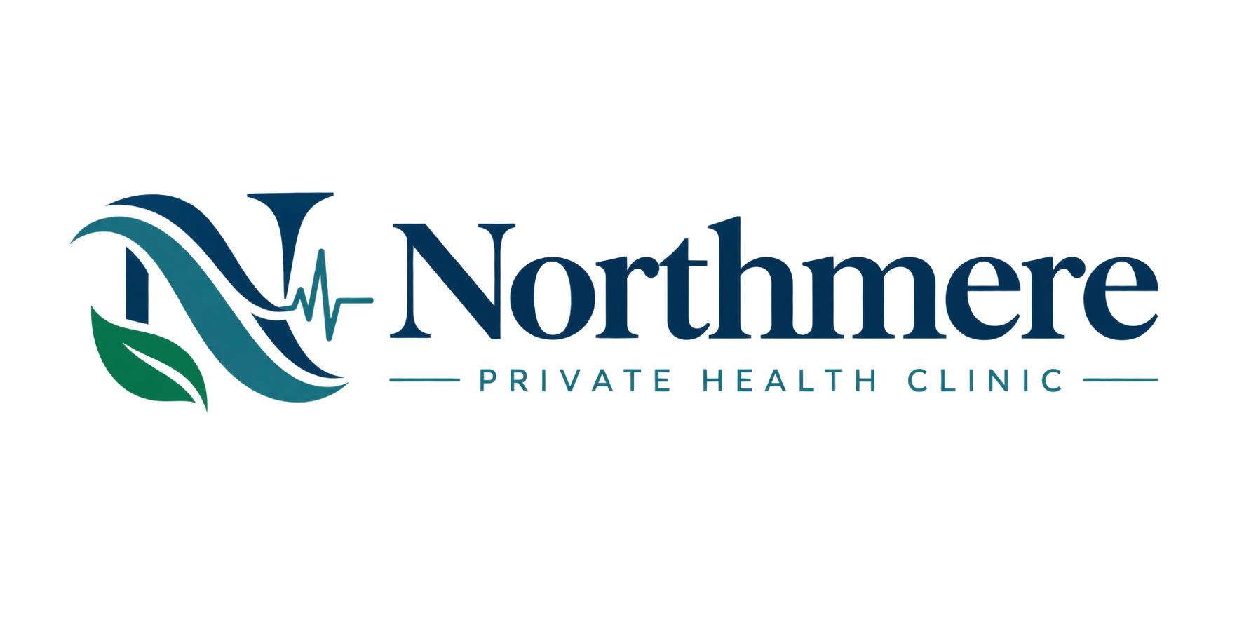 Northmere Private Health Clinic