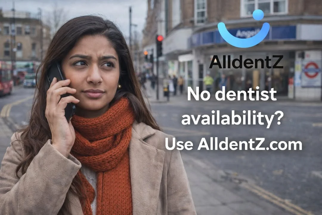 AlldentZ