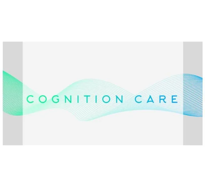 Cognition Care