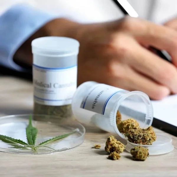 Elios Clinics