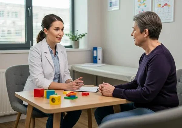 Private Medical Clinic