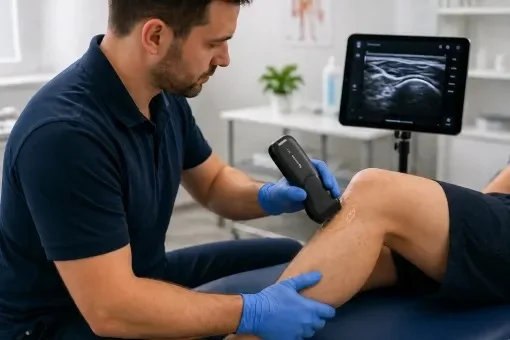 Oras Medical